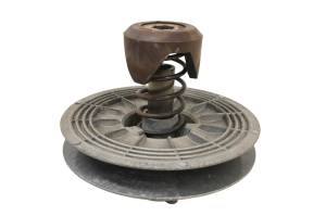 15 Can-Am Maverick 1000R 4x4 Secondary Driven Clutch