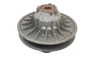 Can-Am - 15 Can-Am Maverick 1000R 4x4 Secondary Driven Clutch - Image 2