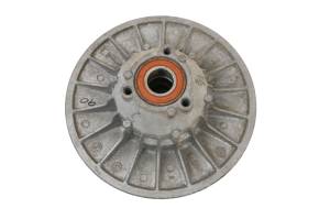 Can-Am - 15 Can-Am Maverick 1000R 4x4 Secondary Driven Clutch - Image 3