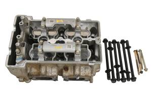 Polaris - 19 Polaris Ranger XP 900 Cylinder Head - Image 1