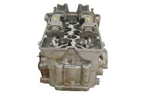 Polaris - 19 Polaris Ranger XP 900 Cylinder Head - Image 2