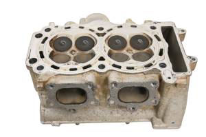 Polaris - 19 Polaris Ranger XP 900 Cylinder Head - Image 4