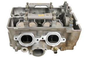 Polaris - 19 Polaris Ranger XP 900 Cylinder Head - Image 3