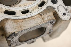 Polaris - 19 Polaris Ranger XP 900 Cylinder Head - Image 5