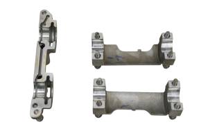 Polaris - 19 Polaris Ranger XP 900 Cylinder Head - Image 10