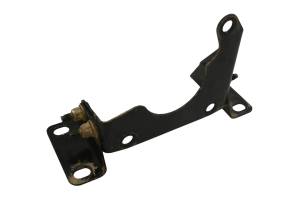 Can-Am - 15 Can-Am Maverick 1000R 4x4 Eps Bracket Mount - Image 1