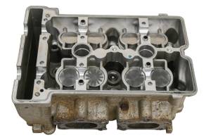 Polaris - 19 Polaris Ranger XP 900 Cylinder Head - Image 9