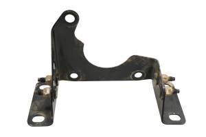 Can-Am - 15 Can-Am Maverick 1000R 4x4 Eps Bracket Mount - Image 2