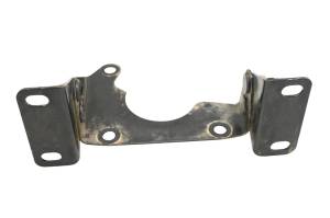 Can-Am - 15 Can-Am Maverick 1000R 4x4 Eps Bracket Mount - Image 3