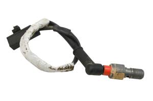 Can-Am - 15 Can-Am Maverick 1000R 4x4 Brake Pressure Switch - Image 2
