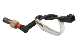 Can-Am - 15 Can-Am Maverick 1000R 4x4 Brake Pressure Switch - Image 3