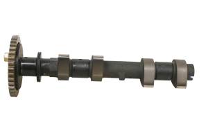 Polaris - 19 Polaris Ranger XP 900 Intake Camshaft Cam Shaft - Image 2