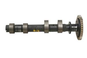 Polaris - 19 Polaris Ranger XP 900 Intake Camshaft Cam Shaft - Image 3