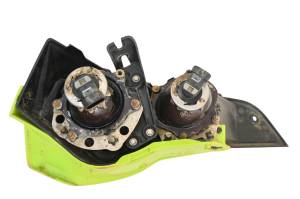 Can-Am - 15 Can-Am Maverick 1000R 4x4 Front Left Headlight - Image 4