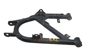 06 Kawasaki Brute Force 750 4x4i Rear Lower Right A-Arm KVF750