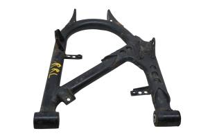 Kawasaki - 06 Kawasaki Brute Force 750 4x4i Rear Lower Right A-Arm KVF750 - Image 2