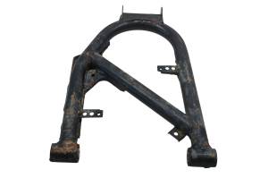 Kawasaki - 06 Kawasaki Brute Force 750 4x4i Rear Lower Right A-Arm KVF750 - Image 3