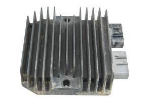 15 Can-Am Maverick 1000R 4x4 Regulator Rectifier