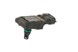 Can-Am - 22 Can-Am Ryker Rally 900 Pressure & Temperature Sensor - Image 2