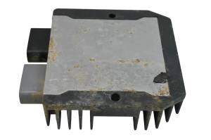 Can-Am - 15 Can-Am Maverick 1000R 4x4 Regulator Rectifier - Image 3