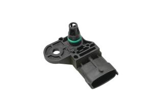 Can-Am - 22 Can-Am Ryker Rally 900 Pressure & Temperature Sensor - Image 3