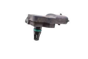 Can-Am - 19 Can-Am Ryker Rally 900 Ace Map Pressure Temperature Sensor - Image 2