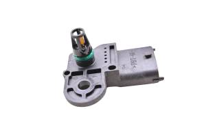 Can-Am - 19 Can-Am Ryker Rally 900 Ace Map Pressure Temperature Sensor - Image 3