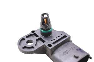 Can-Am - 19 Can-Am Ryker Rally 900 Ace Map Pressure Temperature Sensor - Image 4