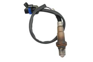 Can-Am - 15 Can-Am Maverick 1000R 4x4 Oxygen O2 Sensor - Image 2