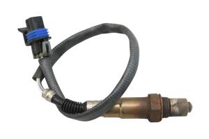 15 Can-Am Maverick 1000R 4x4 Oxygen O2 Sensor