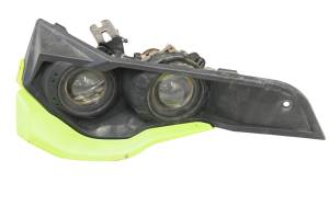 15 Can-Am Maverick 1000R 4x4 Front Right Headlight