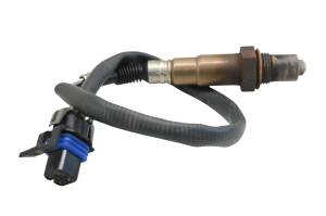 Can-Am - 15 Can-Am Maverick 1000R 4x4 Oxygen O2 Sensor - Image 3