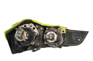 Can-Am - 15 Can-Am Maverick 1000R 4x4 Front Right Headlight - Image 4