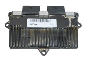 Can-Am - 15 Can-Am Maverick 1000R 4x4 Electric Control Unit Ecu - Image 1