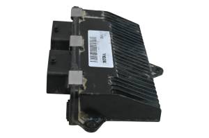 Can-Am - 15 Can-Am Maverick 1000R 4x4 Electric Control Unit Ecu - Image 2