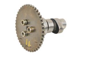 15 Can-Am Maverick 1000R 4x4 Rear Camshaft Cam Shaft
