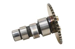 Can-Am - 15 Can-Am Maverick 1000R 4x4 Rear Camshaft Cam Shaft - Image 3