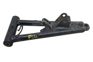 06 Kawasaki Brute Force 750 4x4i Front Upper Left A-Arm KVF750