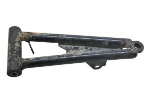Kawasaki - 06 Kawasaki Brute Force 750 4x4i Front Upper Left A-Arm KVF750 - Image 3