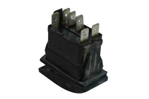 Can-Am - 15 Can-Am Maverick 1000R 4x4 Headlight Switch - Image 3