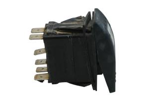 Can-Am - 15 Can-Am Maverick 1000R 4x4 Headlight Switch - Image 2