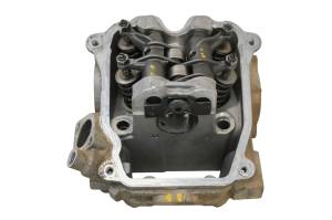 15 Can-Am Maverick 1000R 4x4 Front Or Rear Cylinder Head