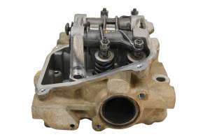 Can-Am - 15 Can-Am Maverick 1000R 4x4 Front Or Rear Cylinder Head - Image 3
