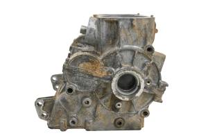 Polaris - 19 Polaris Ranger XP 900 Crankcase Center Crank Case - Image 6