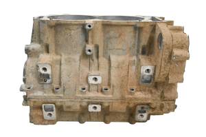 Polaris - 19 Polaris Ranger XP 900 Crankcase Center Crank Case - Image 5