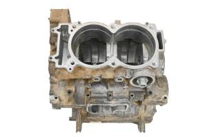Polaris - 19 Polaris Ranger XP 900 Crankcase Center Crank Case - Image 7