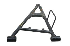 Kawasaki - 06 Kawasaki Brute Force 750 4x4i Front Lower Left A-Arm KVF750 - Image 2