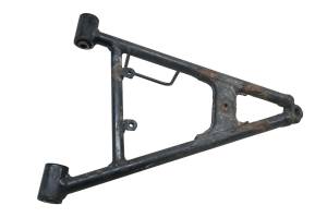 Kawasaki - 06 Kawasaki Brute Force 750 4x4i Front Lower Left A-Arm KVF750 - Image 3