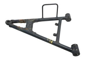 Kawasaki - 06 Kawasaki Brute Force 750 4x4i Front Lower Left A-Arm KVF750 - Image 1