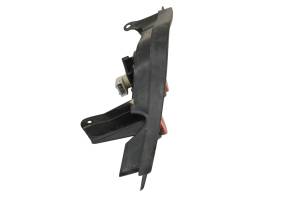 Can-Am - 15 Can-Am Maverick 1000R 4x4 Rear Left Tail Brake Light - Image 2